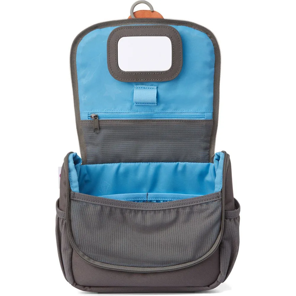 Affenzahn Dog Kosmetiktasche, Multicolor Affenzahn Dog Kosmetiktasche, Multicolor