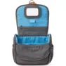 Affenzahn Dog Kosmetiktasche, Multicolor