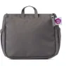 Affenzahn Dog Kosmetiktasche, Multicolor