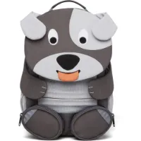 Affenzahn Dog Rucksack Affenzahn Dog Rucksack