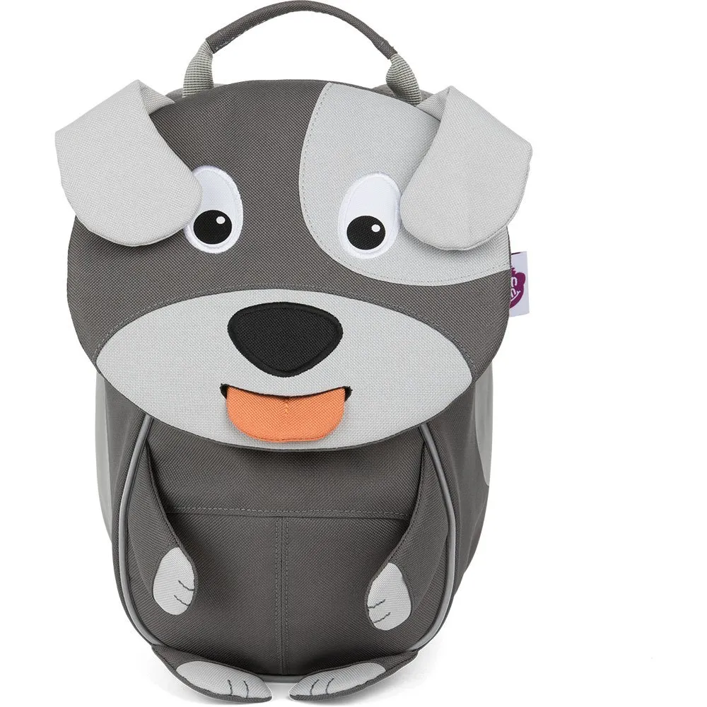 Affenzahn Dog Rucksack Affenzahn Dog Rucksack