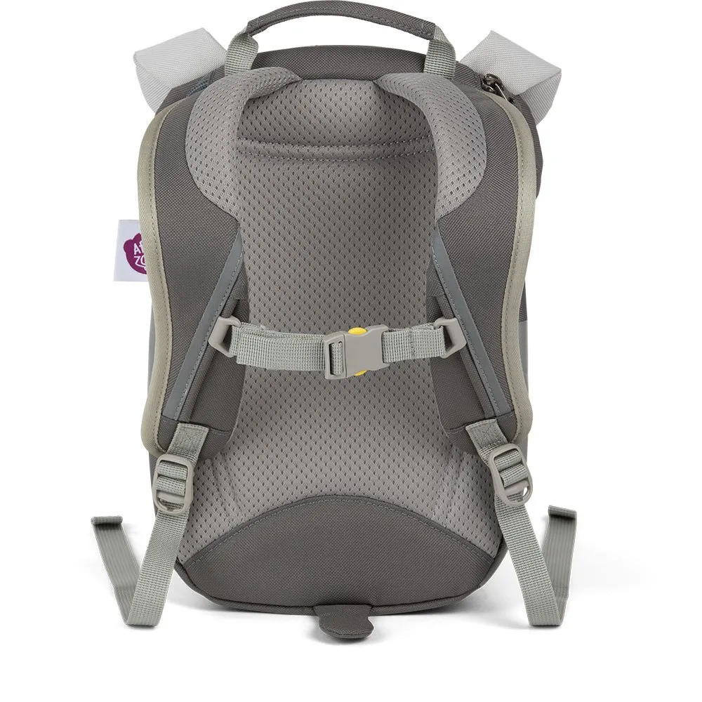 Affenzahn Dog Rucksack Affenzahn Dog Rucksack