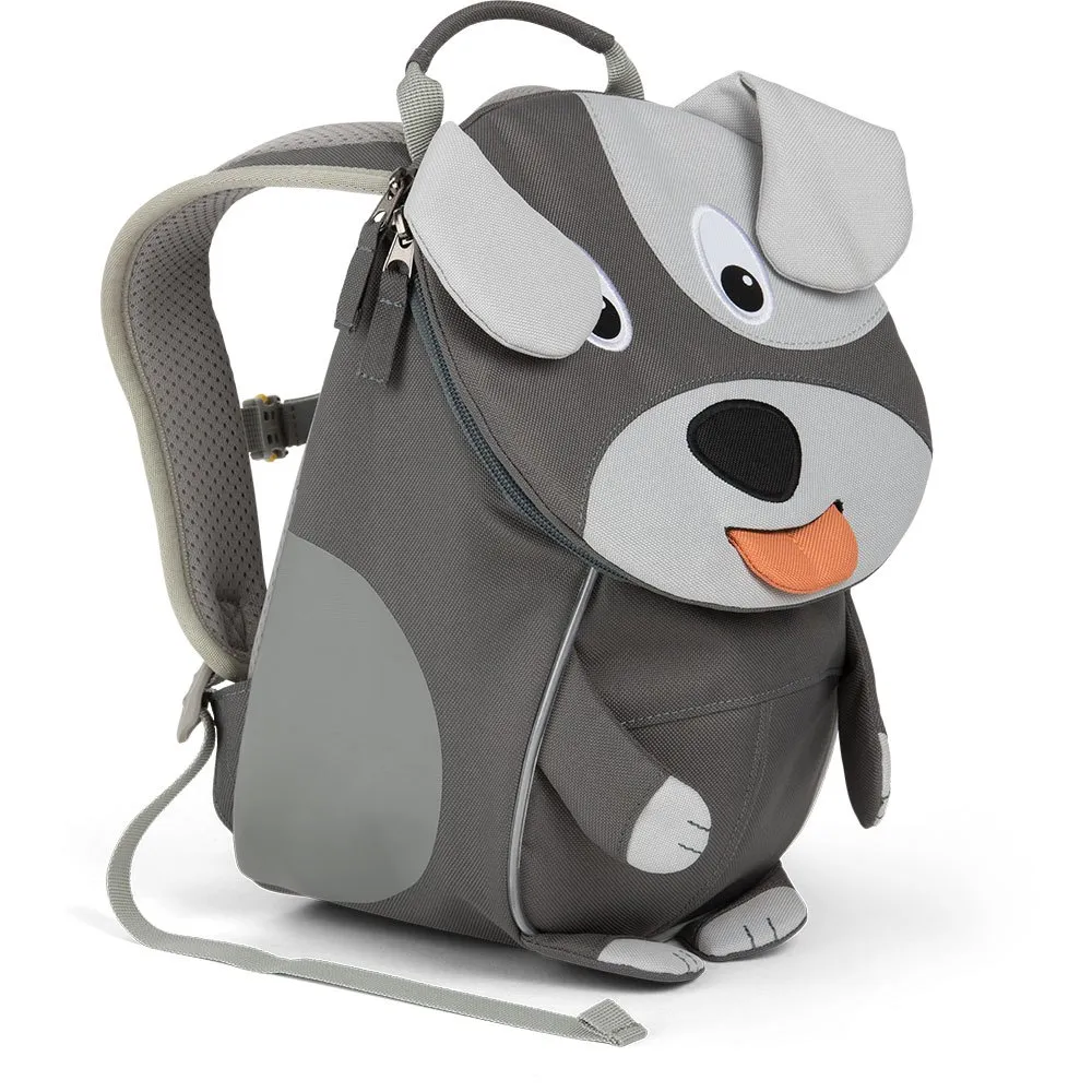 Affenzahn Dog Rucksack Affenzahn Dog Rucksack