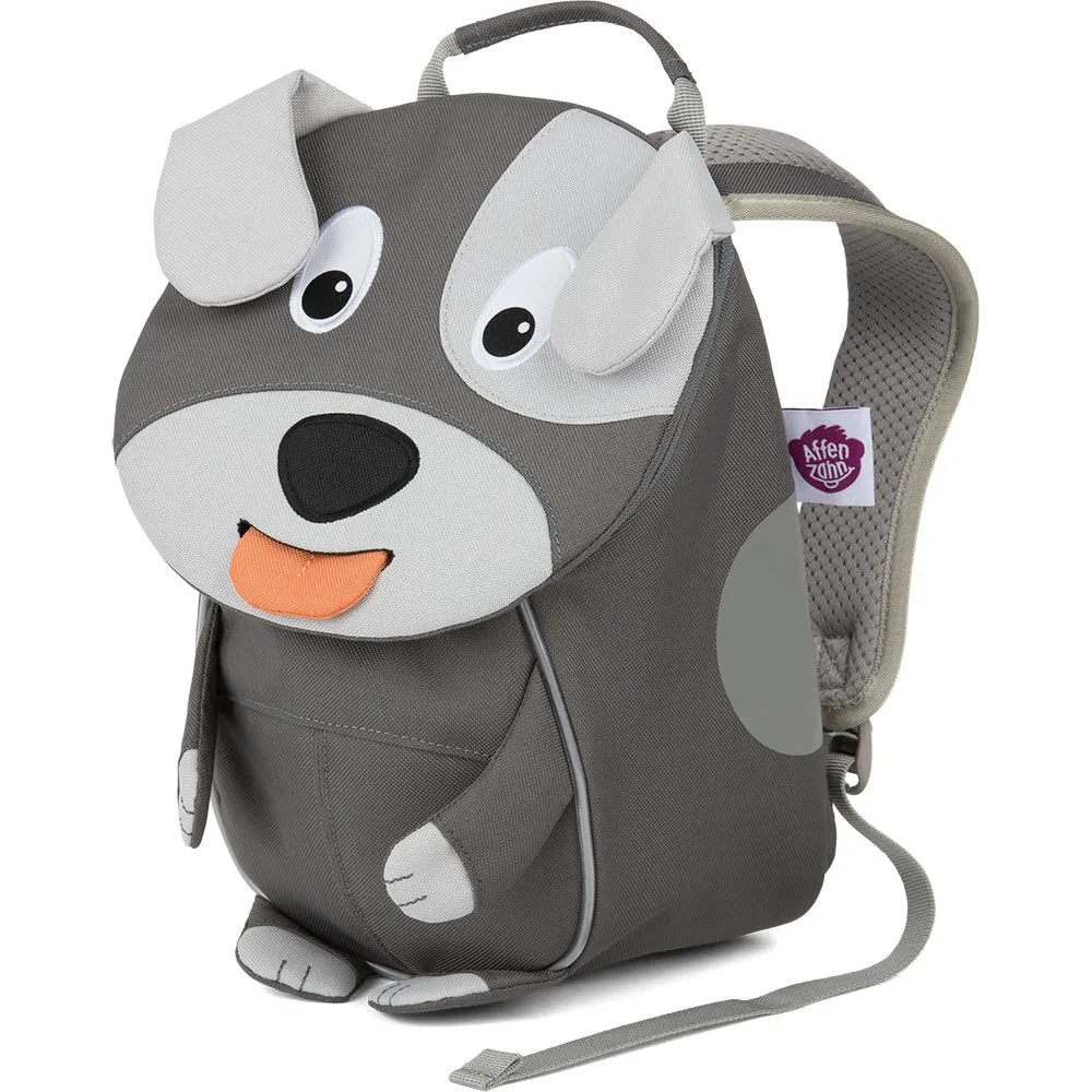 Affenzahn Dog Rucksack Affenzahn Dog Rucksack