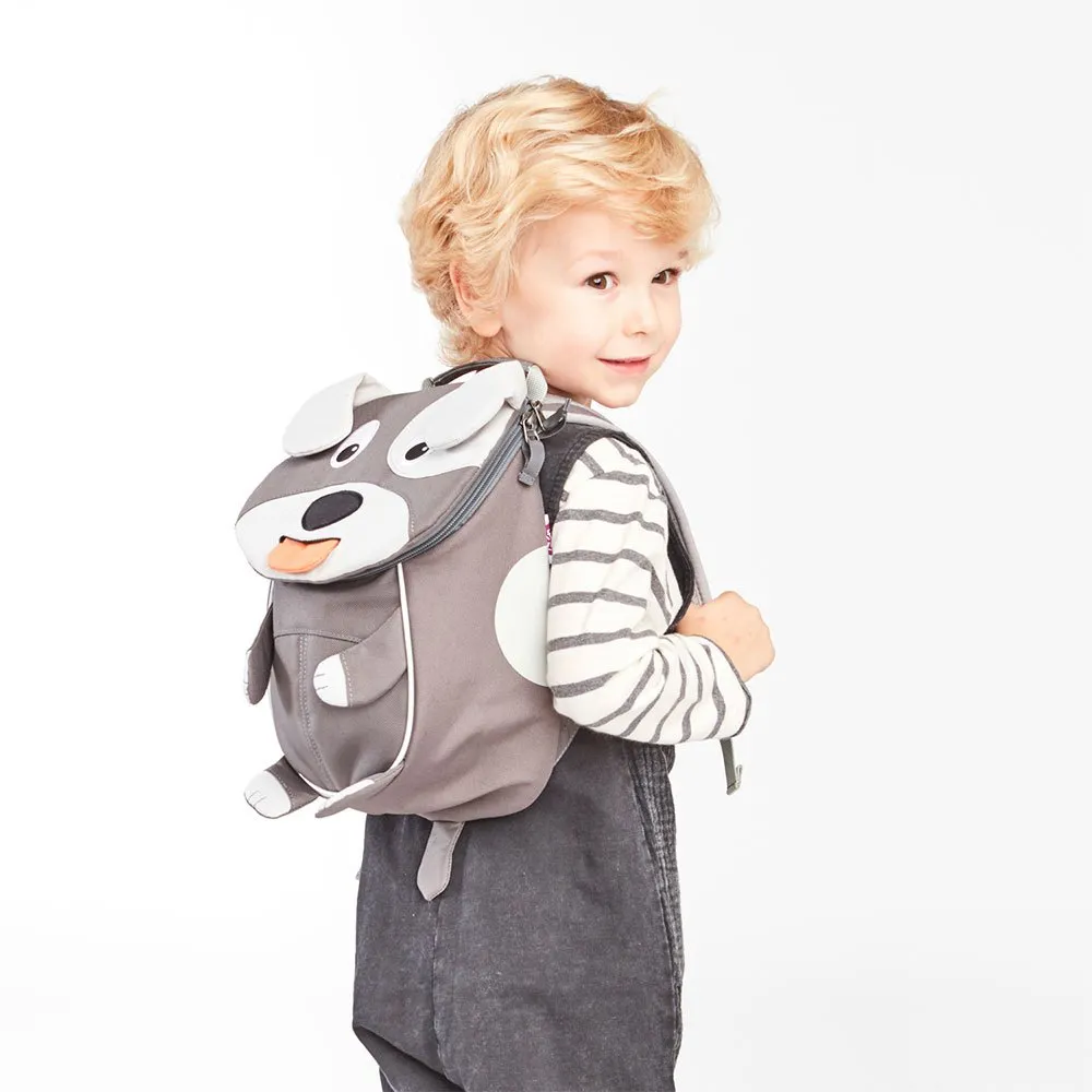 Affenzahn Dog Rucksack Affenzahn Dog Rucksack