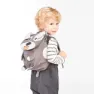 Affenzahn Dog Rucksack
