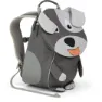 Affenzahn Dog Rucksack