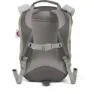 Affenzahn Dog Rucksack