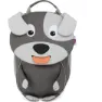 Affenzahn Dog Rucksack