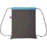 Affenzahn Dog Turnbeutel, Multicolor