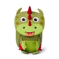 Affenzahn Drache Rucksack