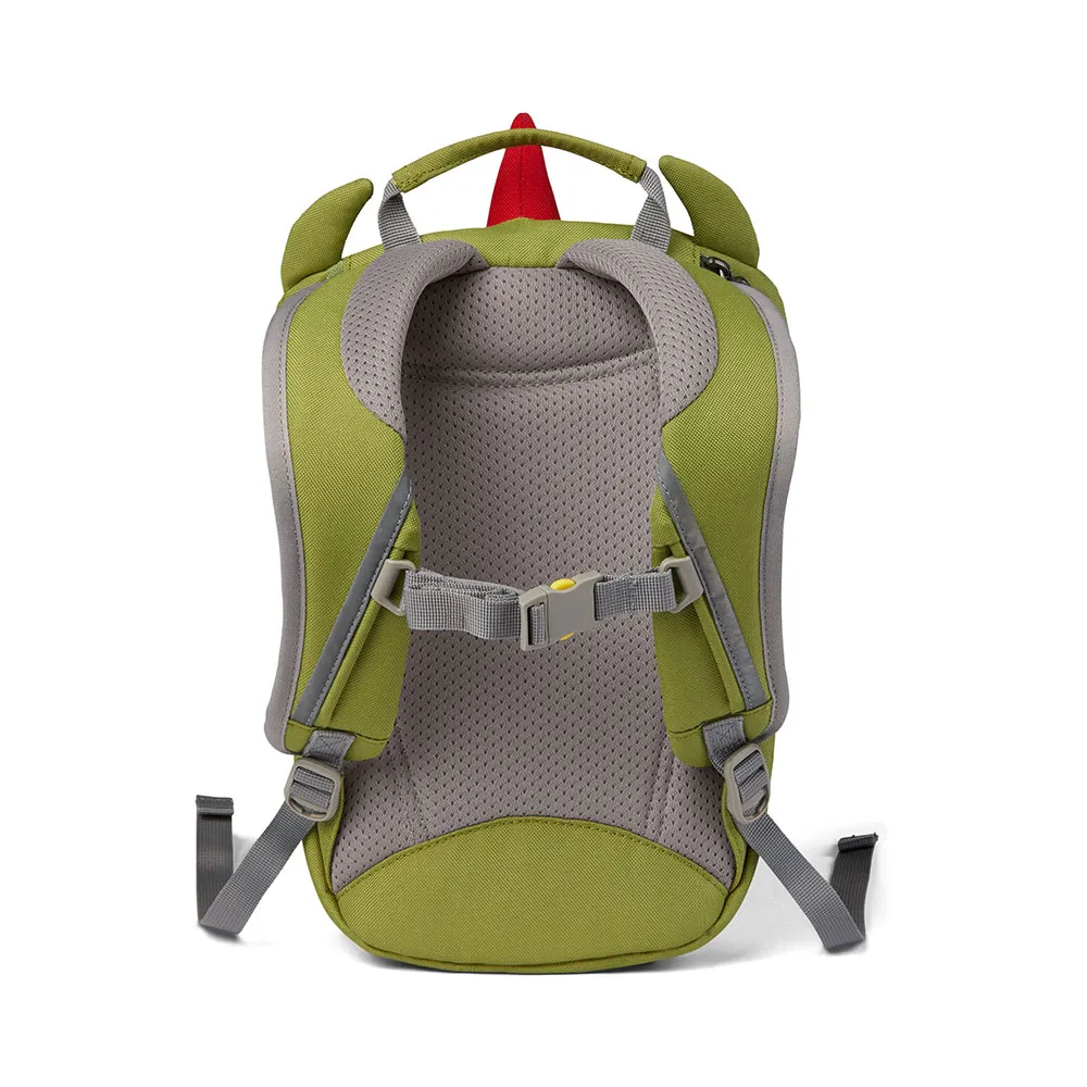 Affenzahn Drache Rucksack