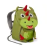 Affenzahn Drache Rucksack