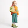 Affenzahn Drache Rucksack