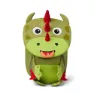 Affenzahn Drache Rucksack