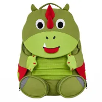 Affenzahn Drachenrucksack