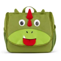 Affenzahn Dragon Kosmetiktasche Affenzahn Dragon Kosmetiktasche