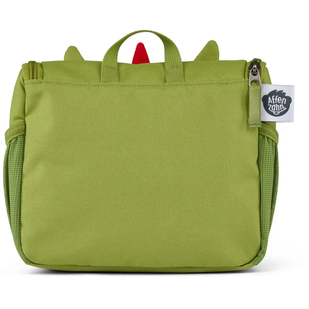 Affenzahn Dragon Kosmetiktasche, Multicolor Affenzahn Dragon Kosmetiktasche, Multicolor