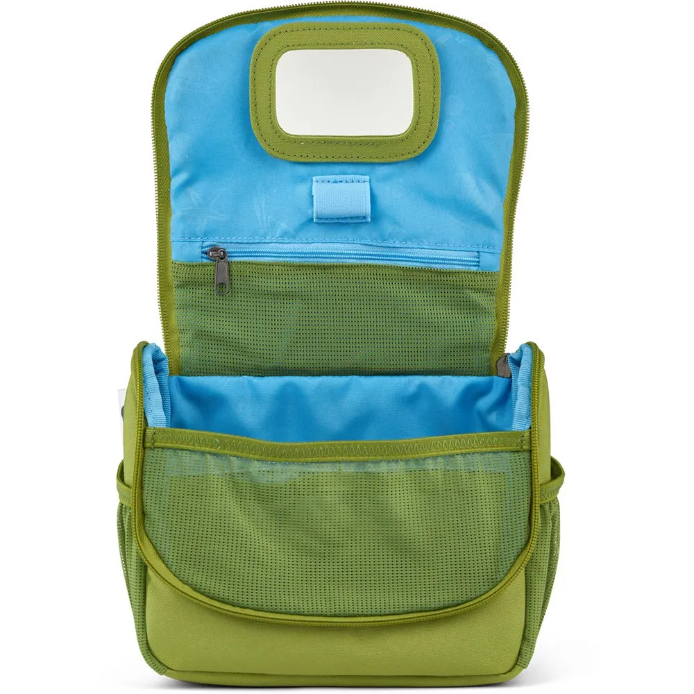 Affenzahn Dragon Kosmetiktasche, Multicolor Affenzahn Dragon Kosmetiktasche, Multicolor