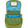 Affenzahn Dragon Kosmetiktasche, Multicolor