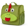 Affenzahn Dragon Kosmetiktasche, Multicolor