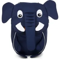 Affenzahn Elefante Rucksack Affenzahn Elefante Rucksack