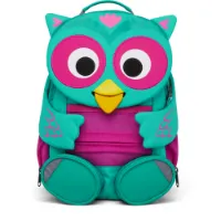 Affenzahn Eulenrucksack