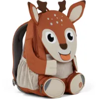 Affenzahn Fawn Rucksack