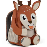 Affenzahn Fawn Rucksack