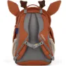 Affenzahn Fawn Rucksack