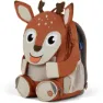 Affenzahn Fawn Rucksack