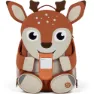 Affenzahn Fawn Rucksack