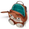 Affenzahn Fawn Rucksack