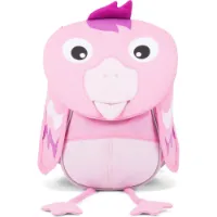Affenzahn Flemish Rucksack Affenzahn Flemish Rucksack