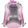 Affenzahn Flemish Rucksack, Multicolor