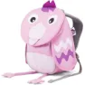 Affenzahn Flemish Rucksack, Multicolor