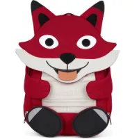 Affenzahn Fox Rucksack