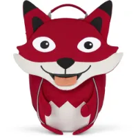 Affenzahn Fox Rucksack Affenzahn Fox Rucksack