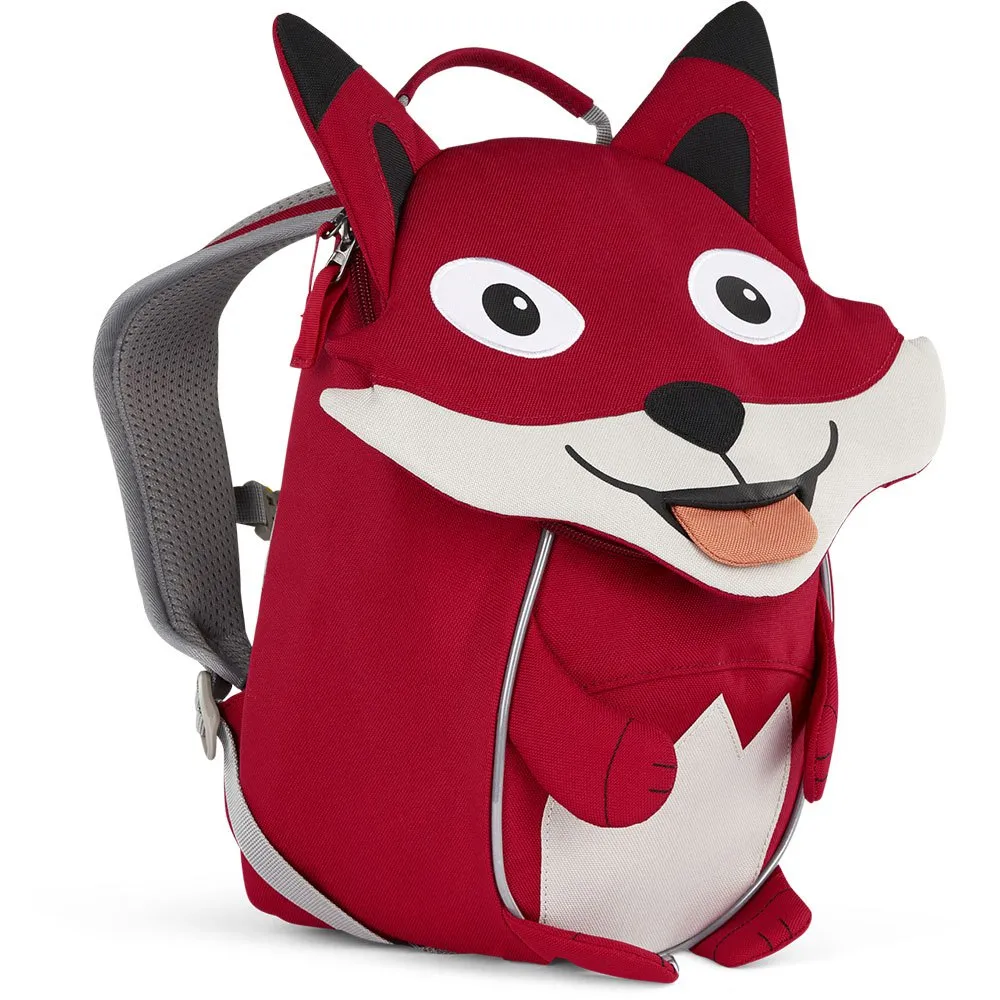 Affenzahn Fox Rucksack