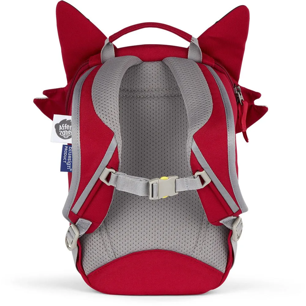 Affenzahn Fox Rucksack
