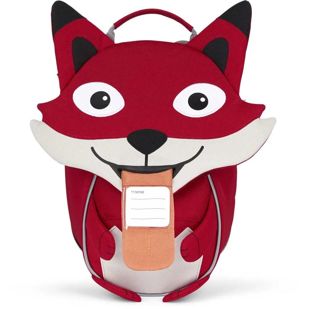 Affenzahn Fox Rucksack