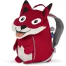 Affenzahn Fox Rucksack