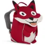 Affenzahn Fox Rucksack