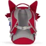 Affenzahn Fox Rucksack