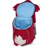 Affenzahn Fox Rucksack
