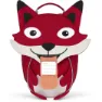 Affenzahn Fox Rucksack