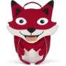 Affenzahn Fox Rucksack