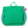 Affenzahn Frog Kosmetiktasche, Multicolor