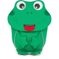 Affenzahn Frog Rucksack Affenzahn Frog Rucksack