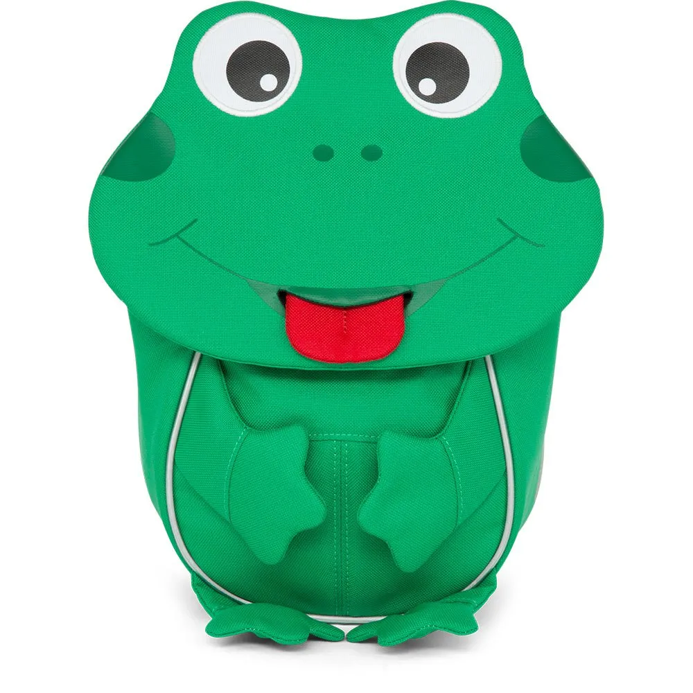 Affenzahn Frog Rucksack Affenzahn Frog Rucksack